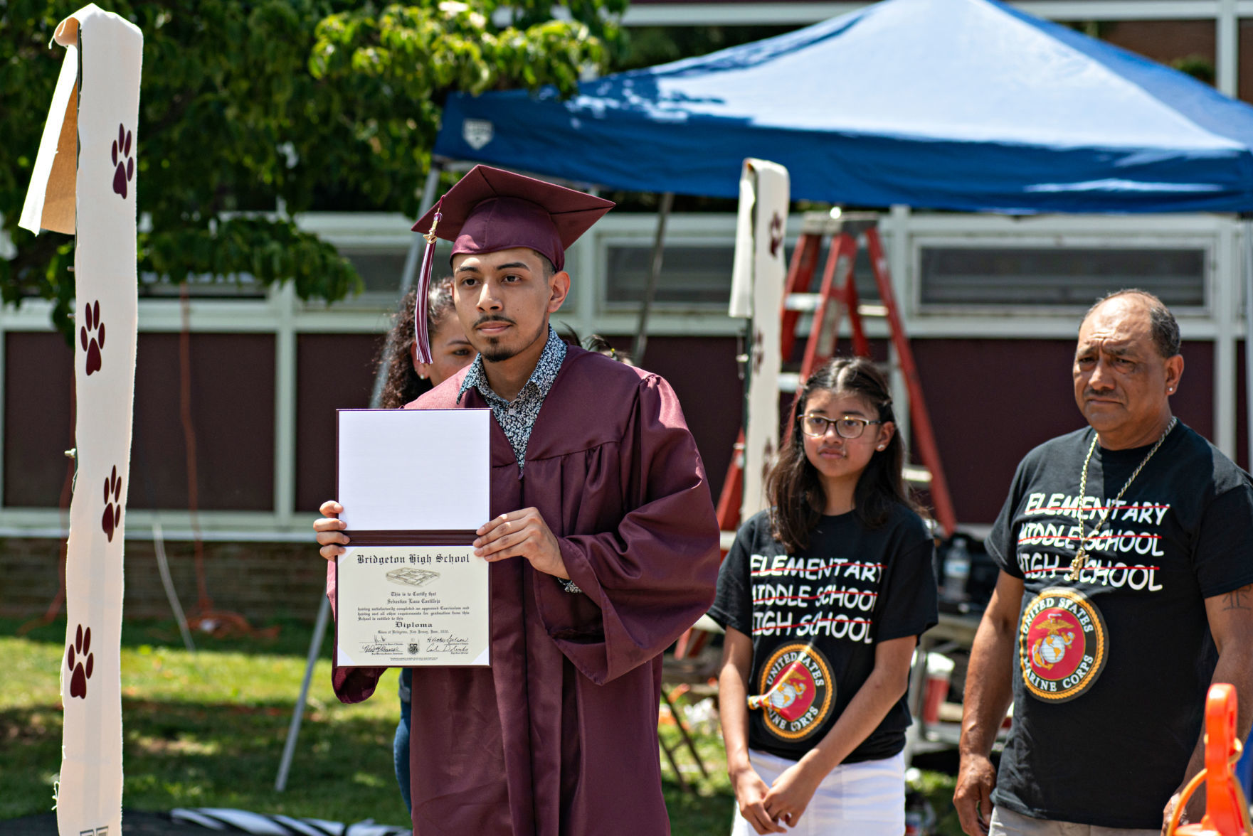 062020_nws_bridgetongrad